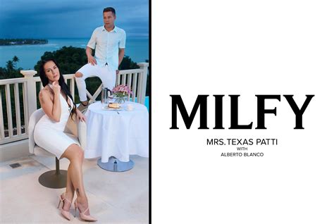 vixen milfy